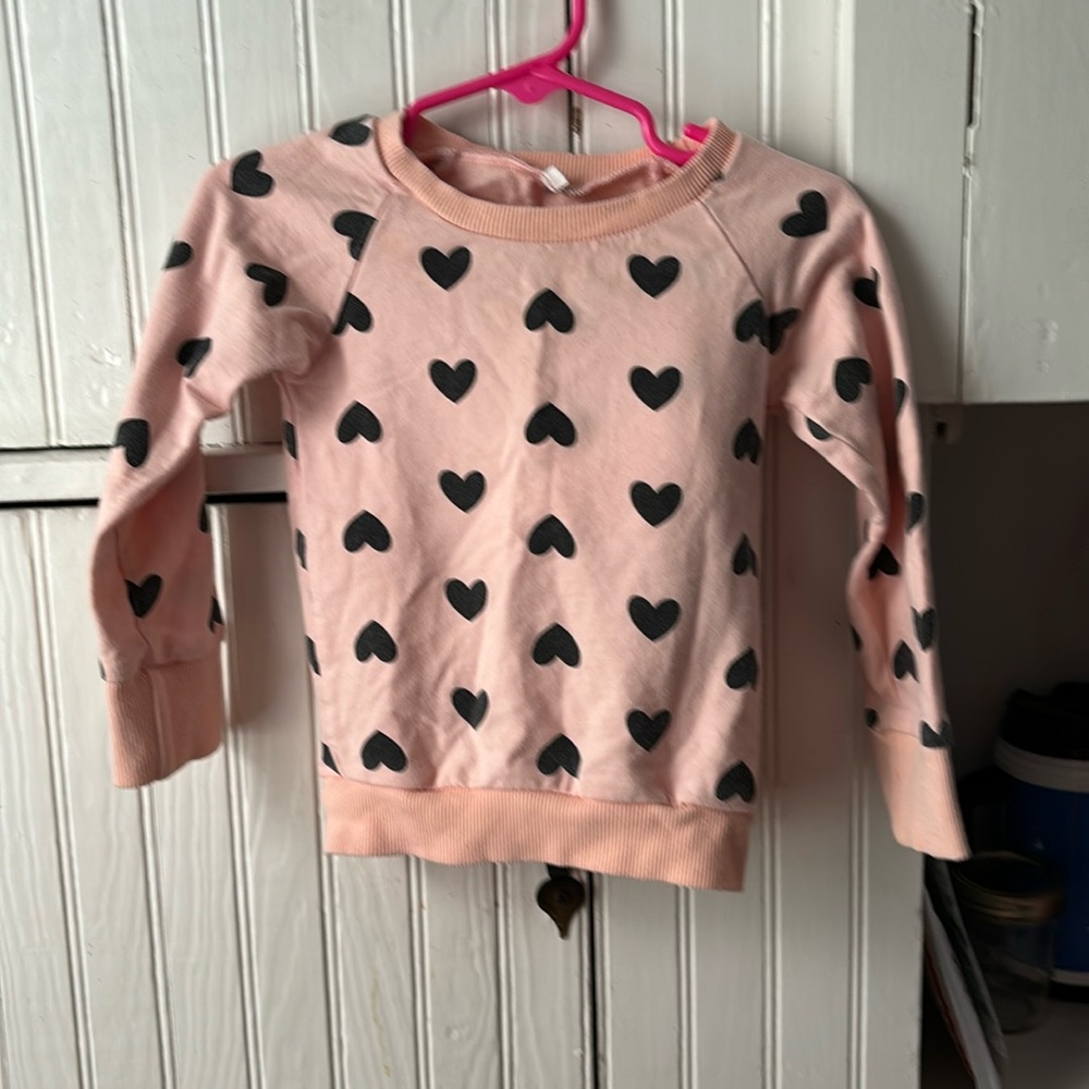 Unknown brand